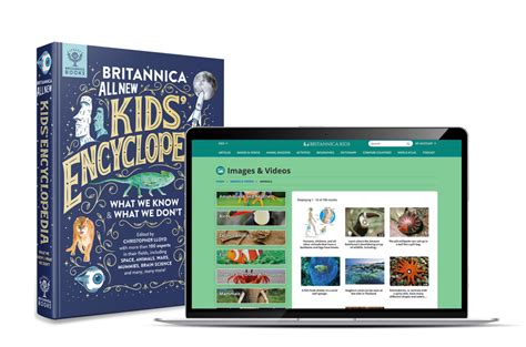 britannica kids|britannica articles for kids.